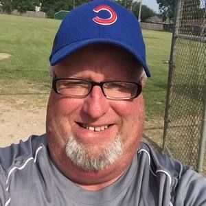 Meet your Posher, Frankie